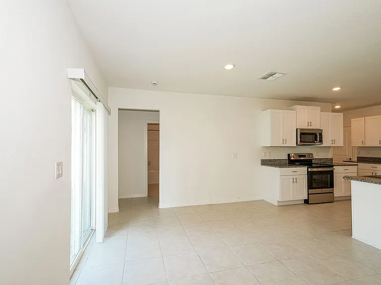 36590 Garden Wall Way — Photo 9