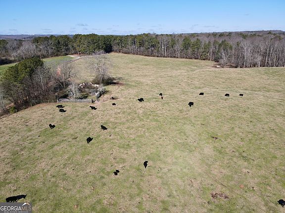 3rd image of 1000 Kansas Jake Rd