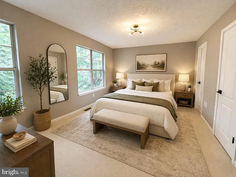 9016 Lake Largo Dr — Photo 7