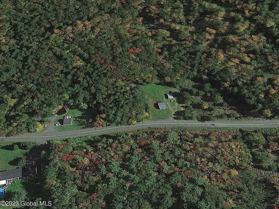 1st image of 600 Madonna Lake Road