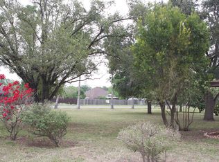 6117 N Ware Rd, McAllen, TX 78504