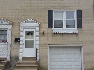 2875 Angus Rd, Philadelphia, PA 19114