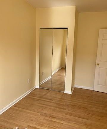 landlord_unit_photo_42