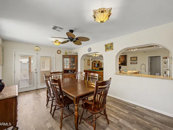 540 E RENEE Drive, Phoenix, AZ 85024