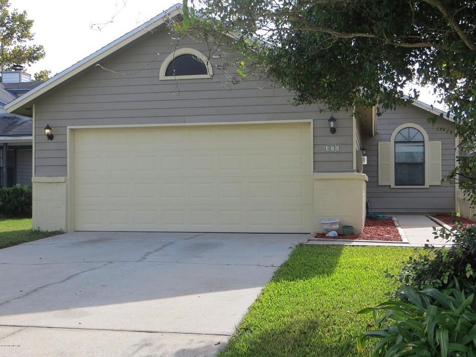 1st image of 373 Filmore Dr