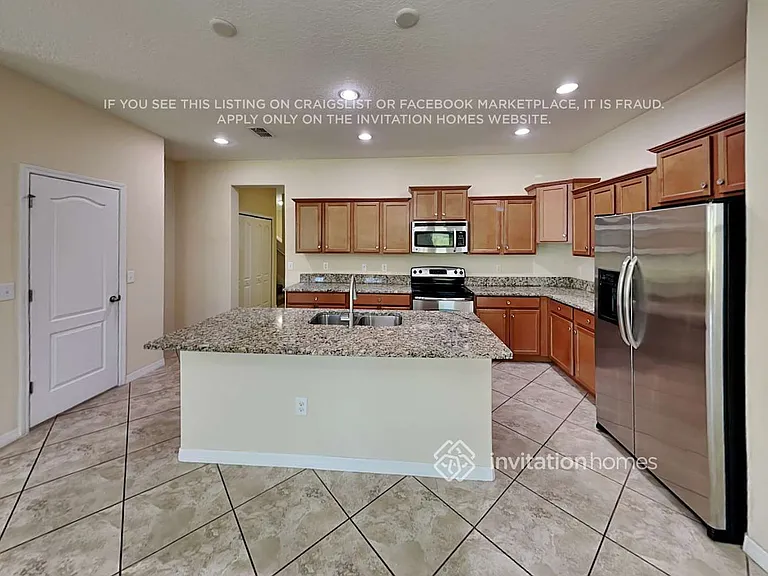 1716 Acadia Harbor Pl — Photo 6