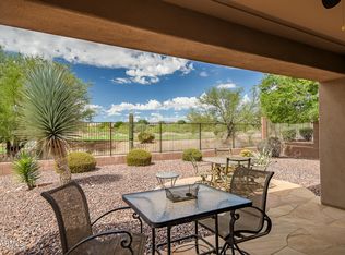41604 N Cedar Chase Rd, Phoenix, AZ 85086
