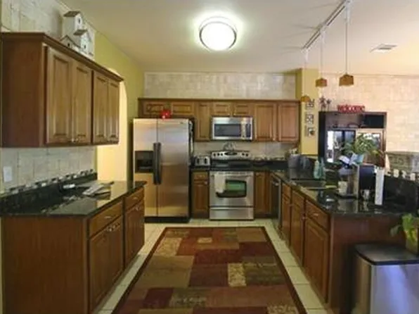 2101 Charlotte Estates Dr, Austin, TX 78744