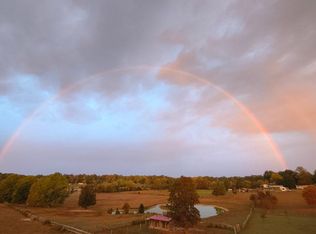 1439 Woods Ridge Rd #1437, Dandridge, TN 37725