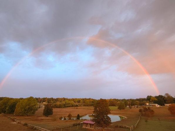 1439 Woods Ridge Rd #1437