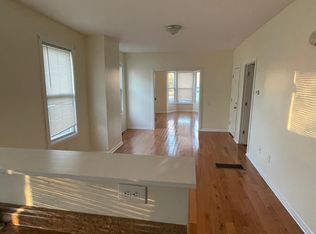 168 Bridge Ave #1, Cohoes, NY 12047