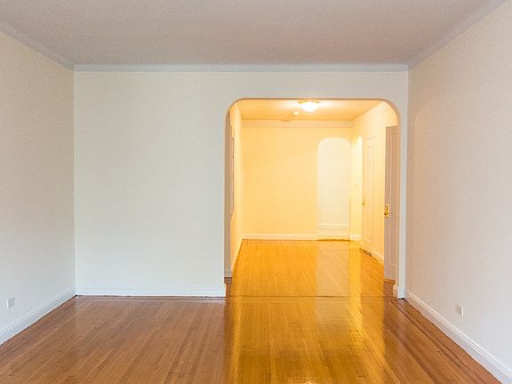 4th image of 720 Saint Marks Ave APT 3D