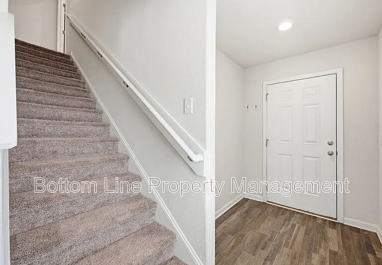 295 Windbreak Ln — Photo 26