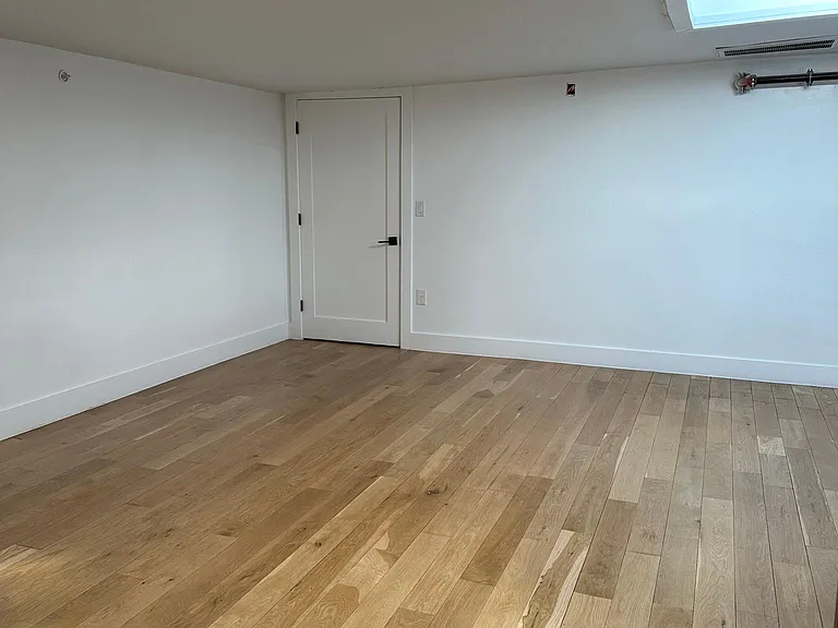 19 N Harrison St #110 — Photo 9
