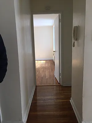 Rented by Brooklyn Vertical Inc. | media 10