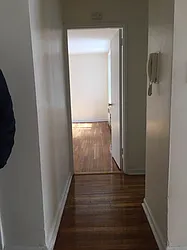 Rented by Brooklyn Vertical Inc.