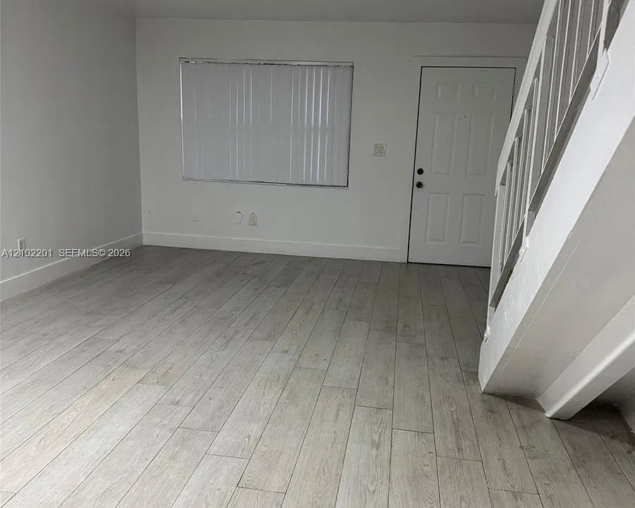 5936 W 18th Ct #3