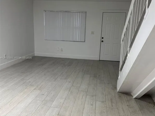 5936 W 18th Ct #3, Hialeah, FL 33012