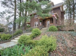 801 W Indiana Ave, Urbana, IL 61801