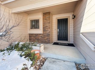 1906 Glenview Ct, Fort Collins, CO 80526