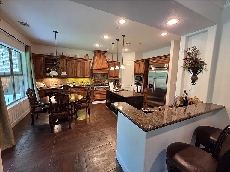 8811 Van Allen Dr — Photo 12