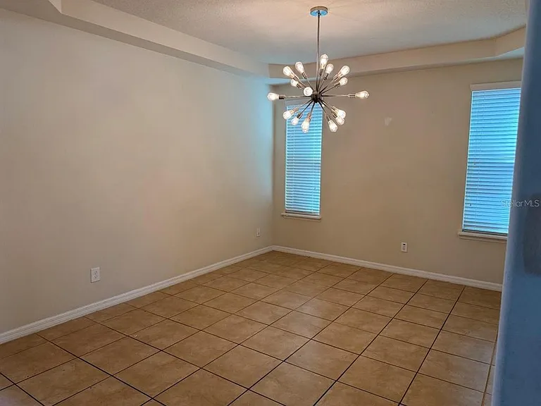 8026 Corkfield Ave — Photo 5