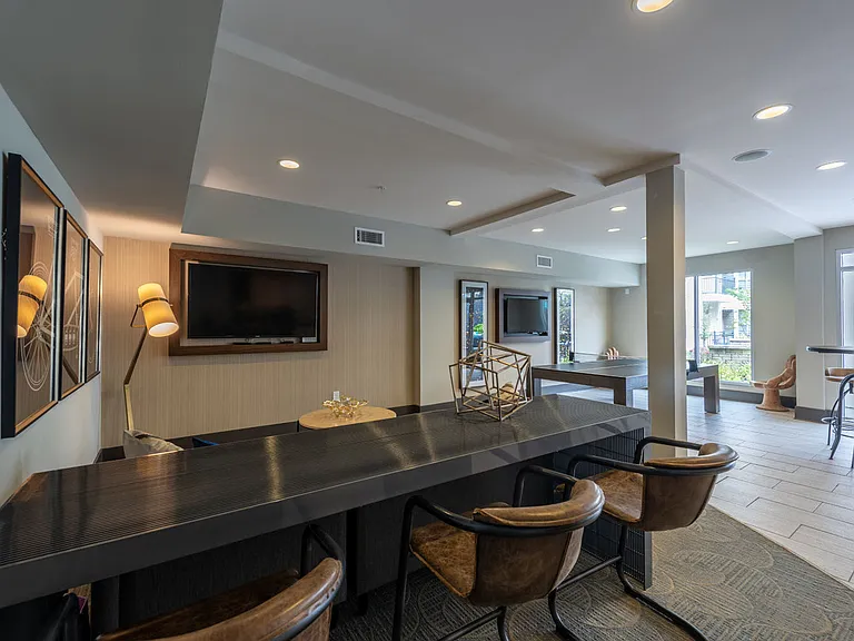 Centra at North Druid Hills — Photo 16