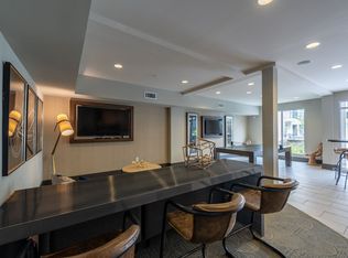 7 Executive Park Dr NE APT 2207, Atlanta, GA 30329
