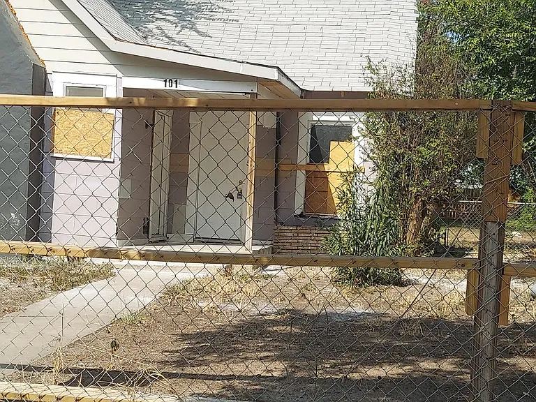1015 King Ave — Photo 22