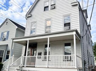42 James St FLOOR 1, Bloomfield, NJ 07003