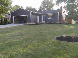 750 Glencairn Ln, Brunswick, OH 44212