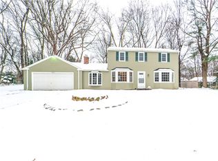 5971 Pittsford Palmyra Rd, Fairport, NY 14450
