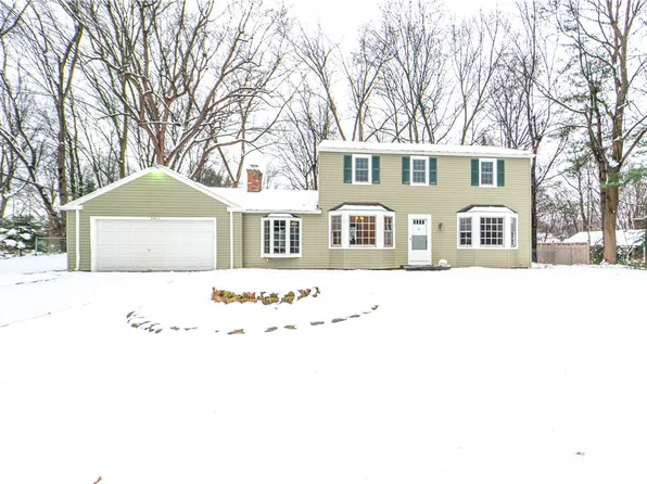 5971 Pittsford Palmyra Rd, Fairport, NY 14450