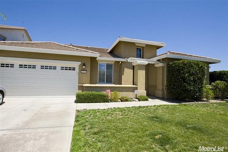 1st image of 1967 Cordelia Dr