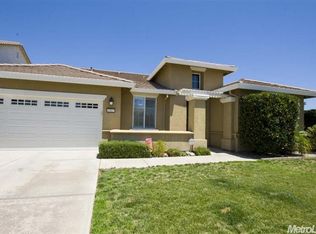1967 Cordelia Dr, Atwater, CA