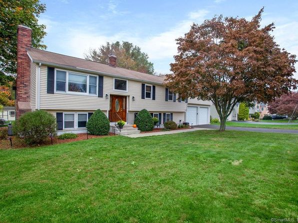 Branford Ct Realestate