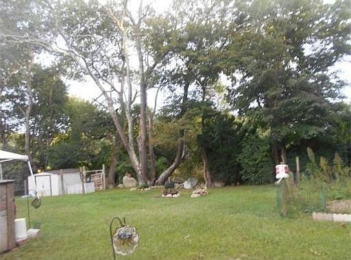 2nd image of 30 Coury Dr