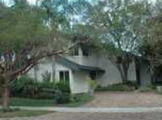 10485 SW 131st Ct, Miami, FL 33186