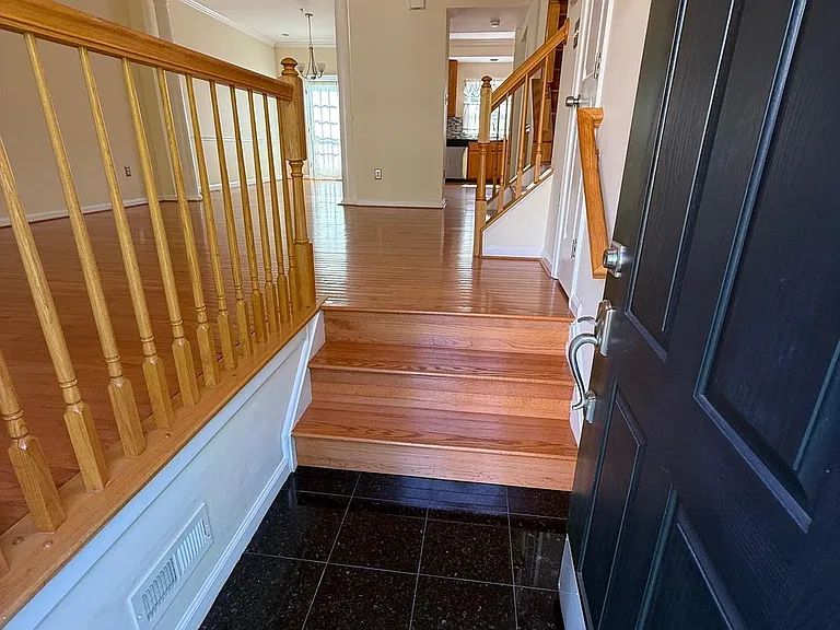 20914 Rosebay Pl #908 — Photo 3