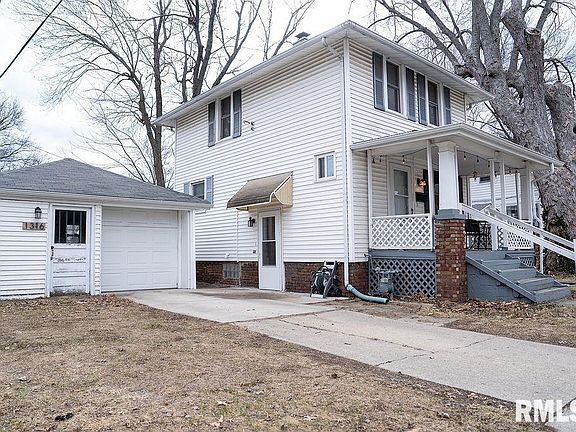 3rd image of 1316 W Lawrence Ave