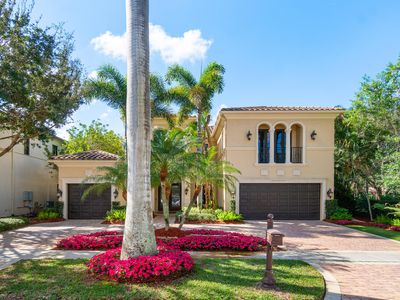 17831 Monte Vista Drive, Boca Raton, FL, 33496