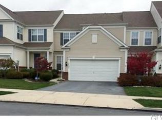 8695 Cascade Rd, Breinigsville, PA 18031