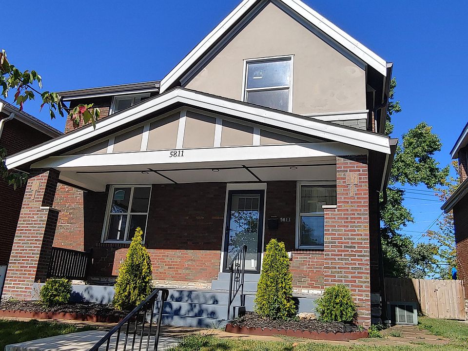 1st image of 5811 Dewey Ave