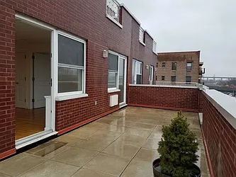 Rented by Sterling Realty Solution Inc