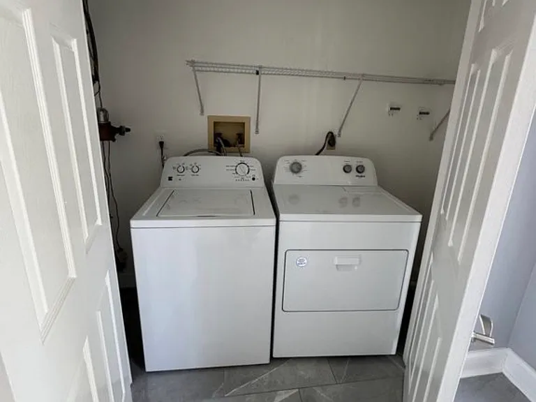 15424 Neman Dr #10 — Photo 7