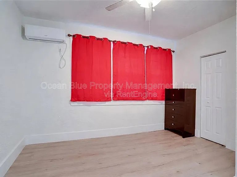 316 W Columbus Dr #A — Photo 7