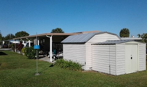 5th image of 3535 Maine Ave
