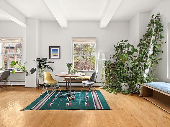 3rd image of 143 Avenue B APT 2B