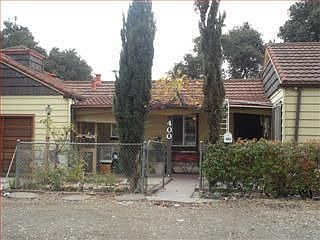 1st image of 400 Runnymede St