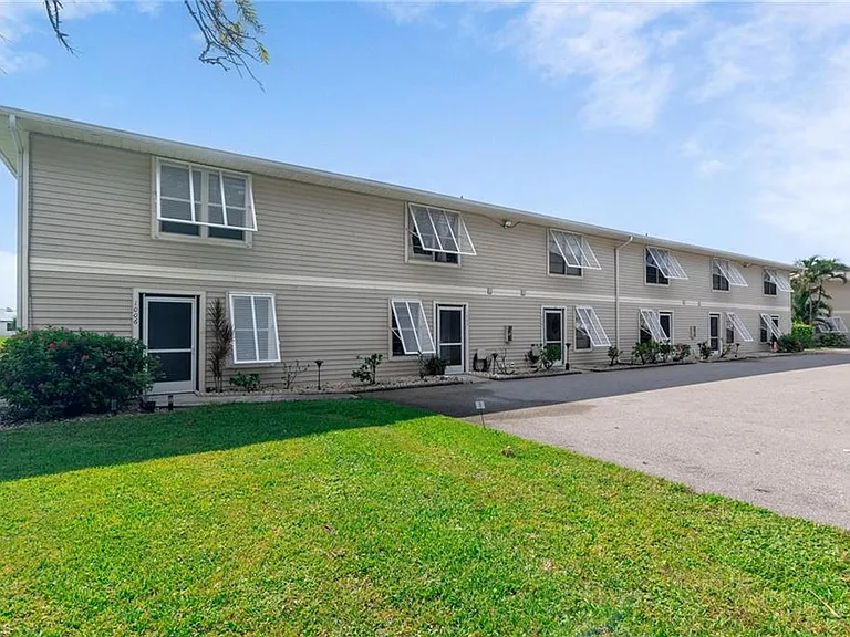 25480 Cockleshell Dr #1005 — Photo 28